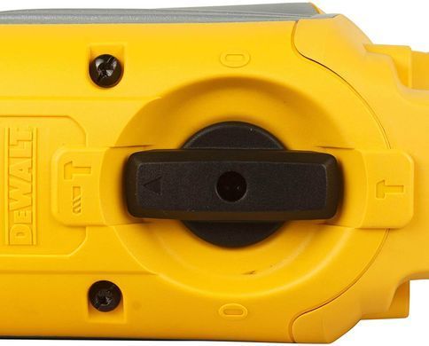 Перфоратор сетевой SDS-MAX DeWALT D25733K 1514716 фото