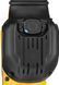 Перфоратор сетевой SDS-MAX DeWALT D25733K 1514716 фото 12