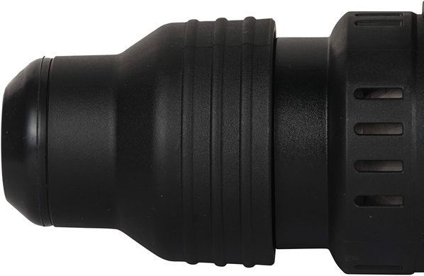 Перфоратор сетевой SDS-MAX DeWALT D25733K 1514716 фото