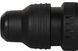 Перфоратор сетевой SDS-MAX DeWALT D25733K 1514716 фото 9