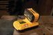 Зарядний пристрій DeWALT DCB117 1513216 фото 3