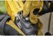 Перфоратор мережевий SDS-Plus DeWALT D25134K 1514710 фото 8