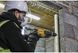Перфоратор мережевий SDS-Plus DeWALT D25134K 1514710 фото 7