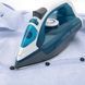 Праска BLACK+DECKER BXIR2200E 1518099 фото 5