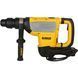 Перфоратор сетевой SDS-MAX DeWALT D25733K 1514716 фото 1