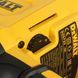 Перфоратор сетевой SDS-MAX DeWALT D25733K 1514716 фото 10