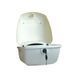 1530007 фото 3