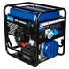 Генератор бензиновый EnerSol EPG-13000SEA 1512999 фото 1