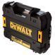 Перфоратор мережевий SDS-Plus DeWALT D25134K 1514710 фото 4