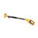 Телескопический удлинитель для мини-пилы PR100eKit STIGA Extension_pole_for_PR100e 1517349 фото 2