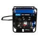 Генератор бензиновый EnerSol EPG-13000SEA 1512999 фото 7