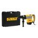 Перфоратор сетевой SDS-MAX DeWALT D25733K 1514716 фото 2