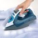 Праска BLACK+DECKER BXIR2200E 1518099 фото 4