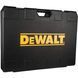 Перфоратор сетевой SDS-MAX DeWALT D25733K 1514716 фото 7