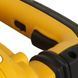 Перфоратор сетевой SDS-MAX DeWALT D25733K 1514716 фото 8