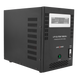 ДБЖ LogicPower LPY-B-PSW-7000VA+ з правильною синусоїдою 48V 10A/20A 7000VA+ 5 кВт (202265)