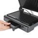 Гриль BLACK+DECKER BXGR1000E 1518150 фото 4