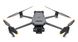 Квадрокоптер DJI Mavic 3E Worry-Free Plus Combo (1508498)