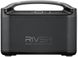 Дополнительная батарея EcoFlow RIVER Pro Extra Battery (720 Вт·ч) (202203)