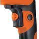 Сетевой перфоратор SDS-Plus BLACK+DECKER KD975K 1514718 фото 3