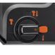 Сетевой перфоратор SDS-Plus BLACK+DECKER KD975K 1514718 фото 4