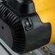 Пила дисковая погружная сетевая DeWALT DWS520KT 1514768 фото 7