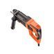 Сетевой перфоратор SDS-Plus BLACK+DECKER KD975K 1514718 фото 2