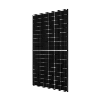 Фотоэлектрический модуль QS405-120HM12 Qsolar (mono 405W) 1512334 фото