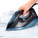 Праска BLACK+DECKER BXIR2801E 1518102 фото 4