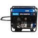 Генератор бензиновий EnerSol EPG-16000TEA 1513002 фото 7
