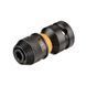 Переходник для ударных гайковертов DeWALT DT7508 1517852 фото 1