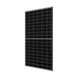 Фотоэлектрический модуль QS405-120HM12 Qsolar (mono 405W) 1512334 фото 2