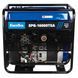 Генератор бензиновий EnerSol EPG-16000TEA 1513002 фото 3
