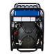 Генератор бензиновий EnerSol EPG-16000TEA 1513002 фото 4