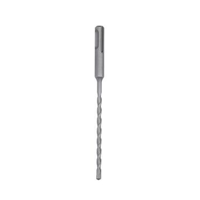 Бур DeWALT DT9633 1514602 фото
