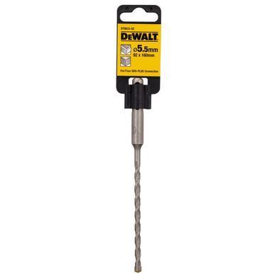 Бур DeWALT DT9633 1514602 фото