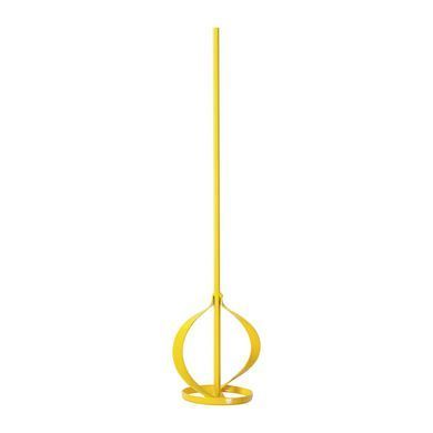 Миксер Joint Compound Mixer для размешивания краски и затирочной смеси STANLEY STHT2-28042 1513702 фото