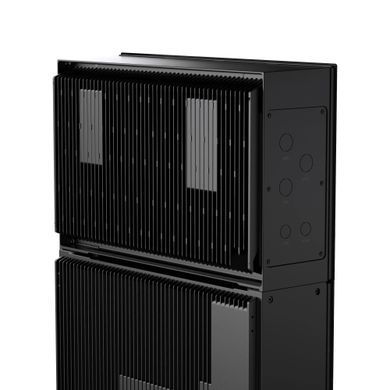 Зарядная станция MARSTEK MARS I PLUS THREE-PHASE (8 кВт, Без батарей, Трехфазная) 1540508 фото