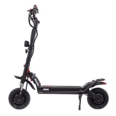Електросамокат Kaabo Wolf Warrior 11 PLUS - Wolf Warrior 11 PLUS 1512802 фото