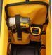 Сумка для інструмента закритого типу системи PRO 20 DeWALT DWST60104-1 1516035 фото 15