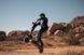 Електросамокат Kaabo Wolf Warrior 11 PLUS - Wolf Warrior 11 PLUS 1512802 фото 9