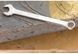 Ключ гайковий метричний, комбінований FATMAX ANTI SLIP, розмір 12 мм STANLEY FMMT13035-0 1513302 фото 2