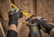 Пила шабельна акумуляторна DeWALT DCS382NT 1514802 фото 5