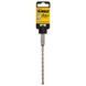 Бур DeWALT DT9633 1514602 фото 3