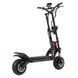 Електросамокат Kaabo Wolf Warrior 11 PLUS - Wolf Warrior 11 PLUS 1512802 фото 4