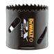 Ціфенбор-коронка біметалічна EXTREME LongLife DeWALT DT8192L 1515085 фото 1