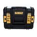 Пила шабельна акумуляторна DeWALT DCS382NT 1514802 фото 4