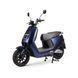 Електроскутер LVNENG LX08. 2030W 60V23.4Ah 1529993 фото 5