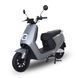 Електроскутер LVNENG LX08. 2030W 60V23.4Ah 1529993 фото 1