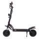 Електросамокат Kaabo Wolf Warrior 11 PLUS - Wolf Warrior 11 PLUS 1512802 фото 2